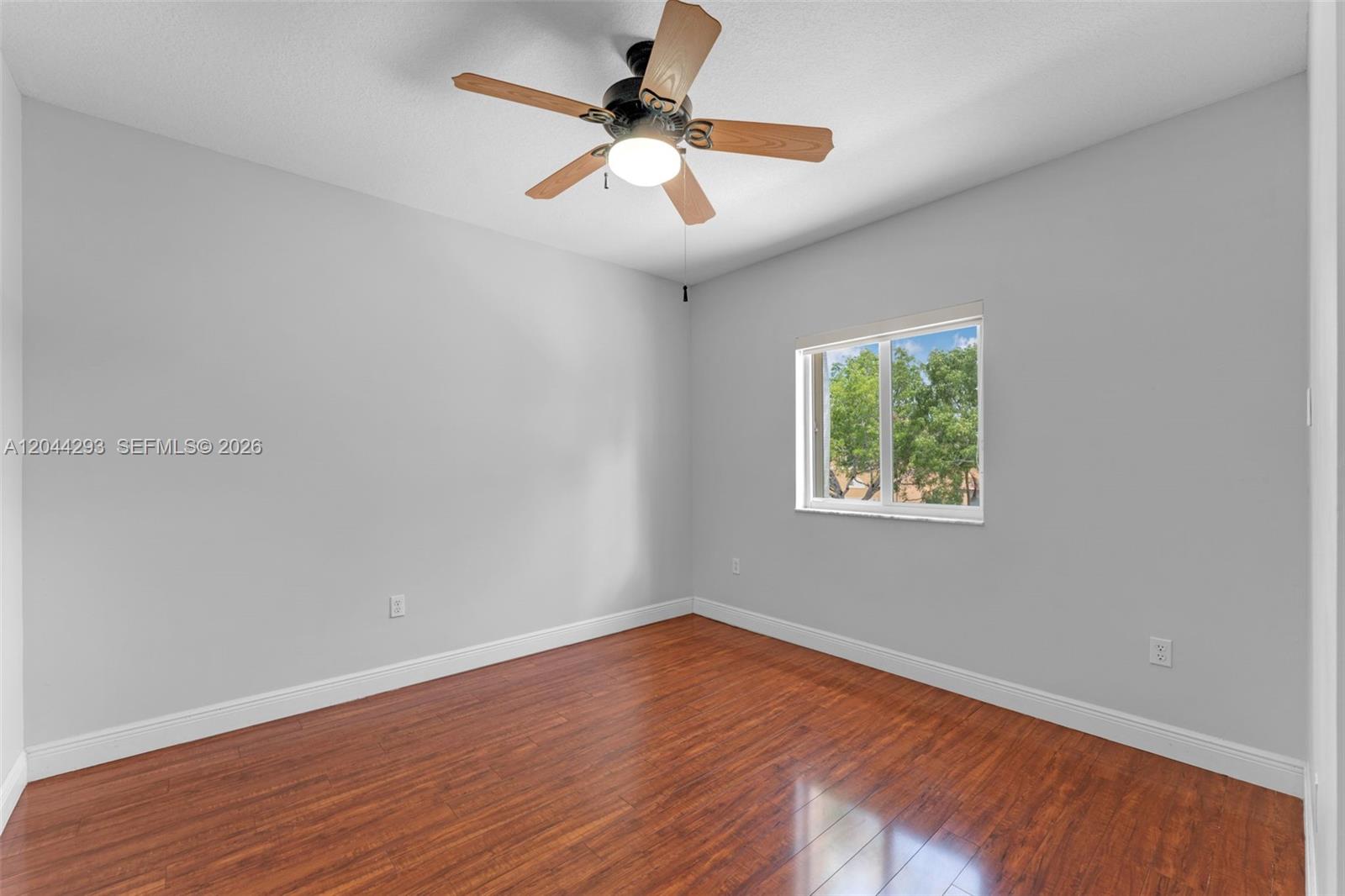 3906 Northeast 20th Street Homestead, FL 33033 - Photo 51 of 70