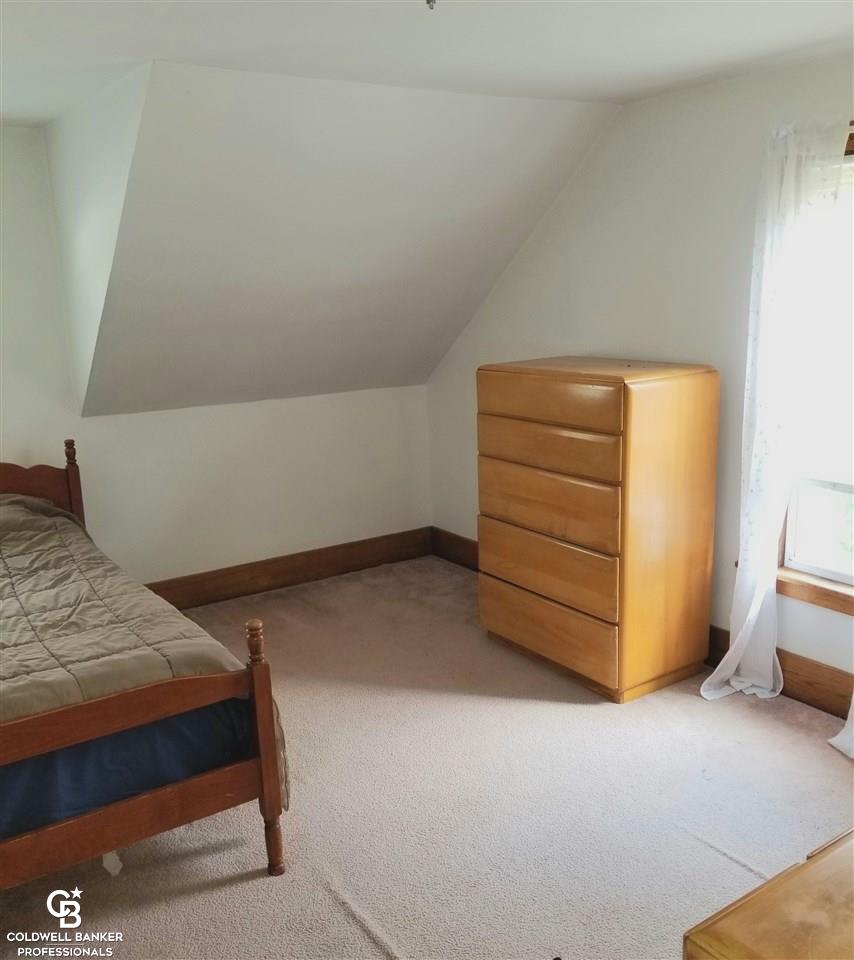 213 Brockway Road Yale, MI 48097 - Photo 36 of 42 31396254-35.JPG