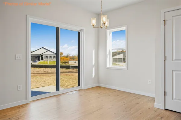 $691,914 | 13 Hawks View, Edgerton, WI 53534
