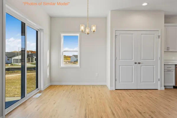 $691,914 | 13 Hawks View, Edgerton, WI 53534