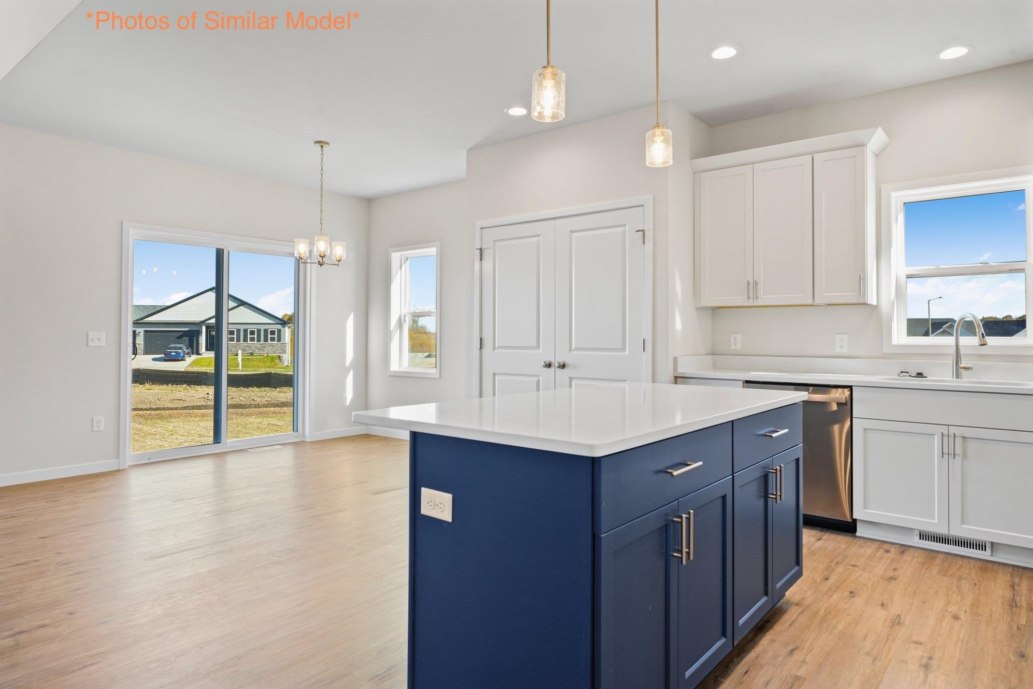13 Hawks View Edgerton, WI 53534 - Photo 19 of 46