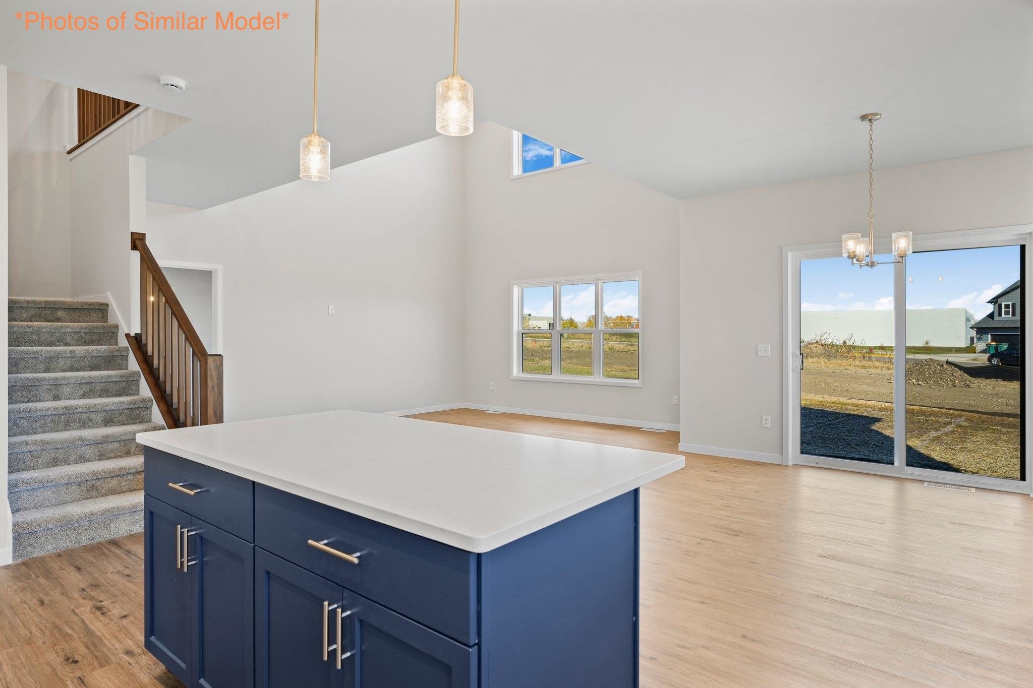 13 Hawks View Edgerton, WI 53534 - Photo 21 of 46