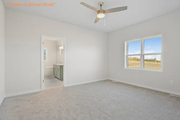 $691,914 | 13 Hawks View, Edgerton, WI 53534