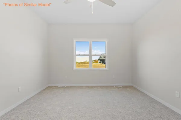 $691,914 | 13 Hawks View, Edgerton, WI 53534