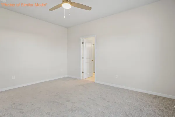 $691,914 | 13 Hawks View, Edgerton, WI 53534