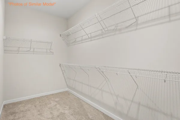 $691,914 | 13 Hawks View, Edgerton, WI 53534