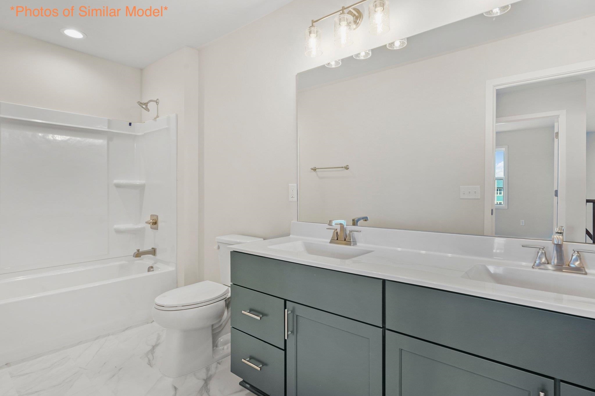 13 Hawks View Edgerton, WI 53534 - Photo 32 of 46