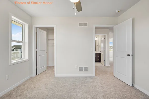 $691,914 | 13 Hawks View, Edgerton, WI 53534