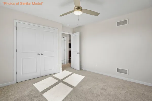 $691,914 | 13 Hawks View, Edgerton, WI 53534