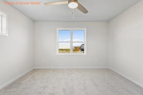 $691,914 | 13 Hawks View, Edgerton, WI 53534