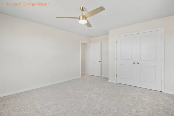 $691,914 | 13 Hawks View, Edgerton, WI 53534