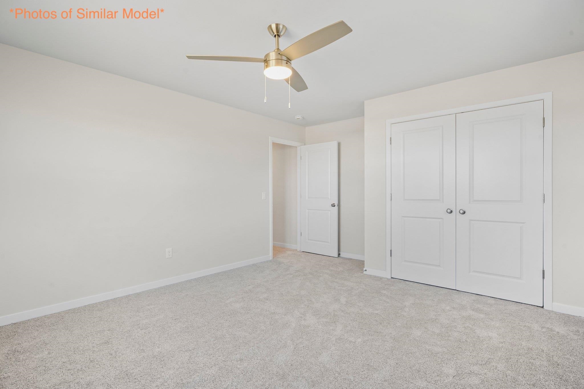 13 Hawks View Edgerton, WI 53534 - Photo 41 of 46