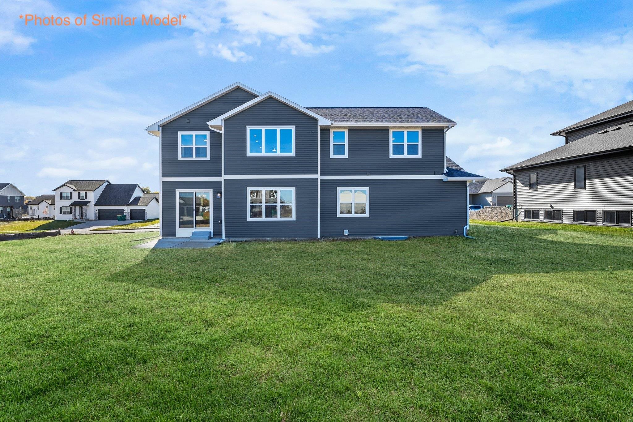 13 Hawks View Edgerton, WI 53534 - Photo 6 of 46