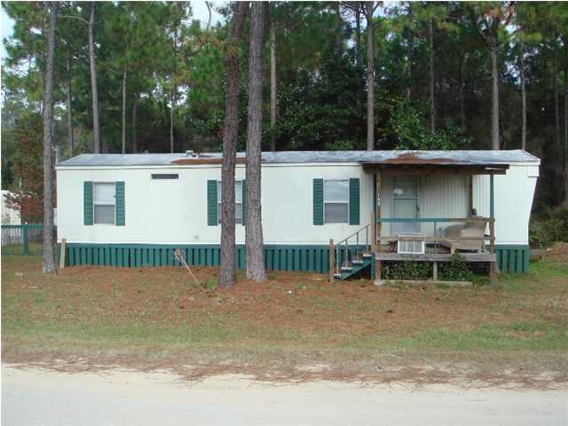 199 Elm Street Santa Rosa Beach, FL 32459 - Photo 1 of 2 Primary Photo