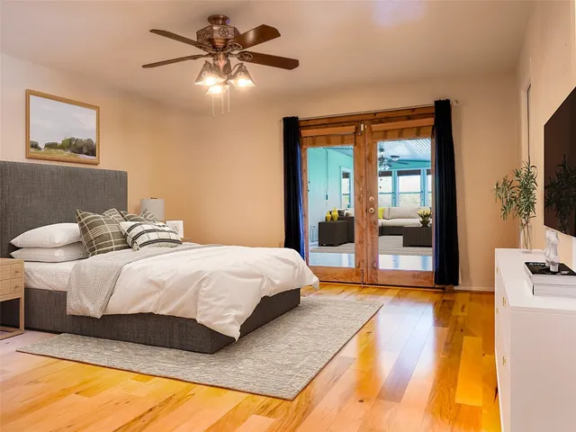 $489,900 | 401 County Road 334, Burnet, TX 78611