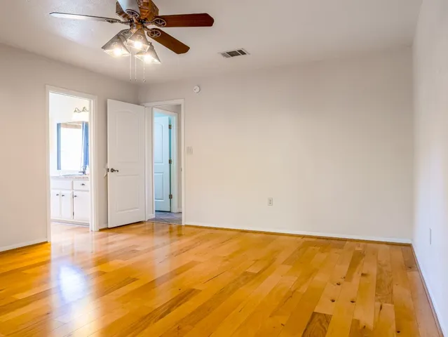 $489,900 | 401 County Road 334, Burnet, TX 78611