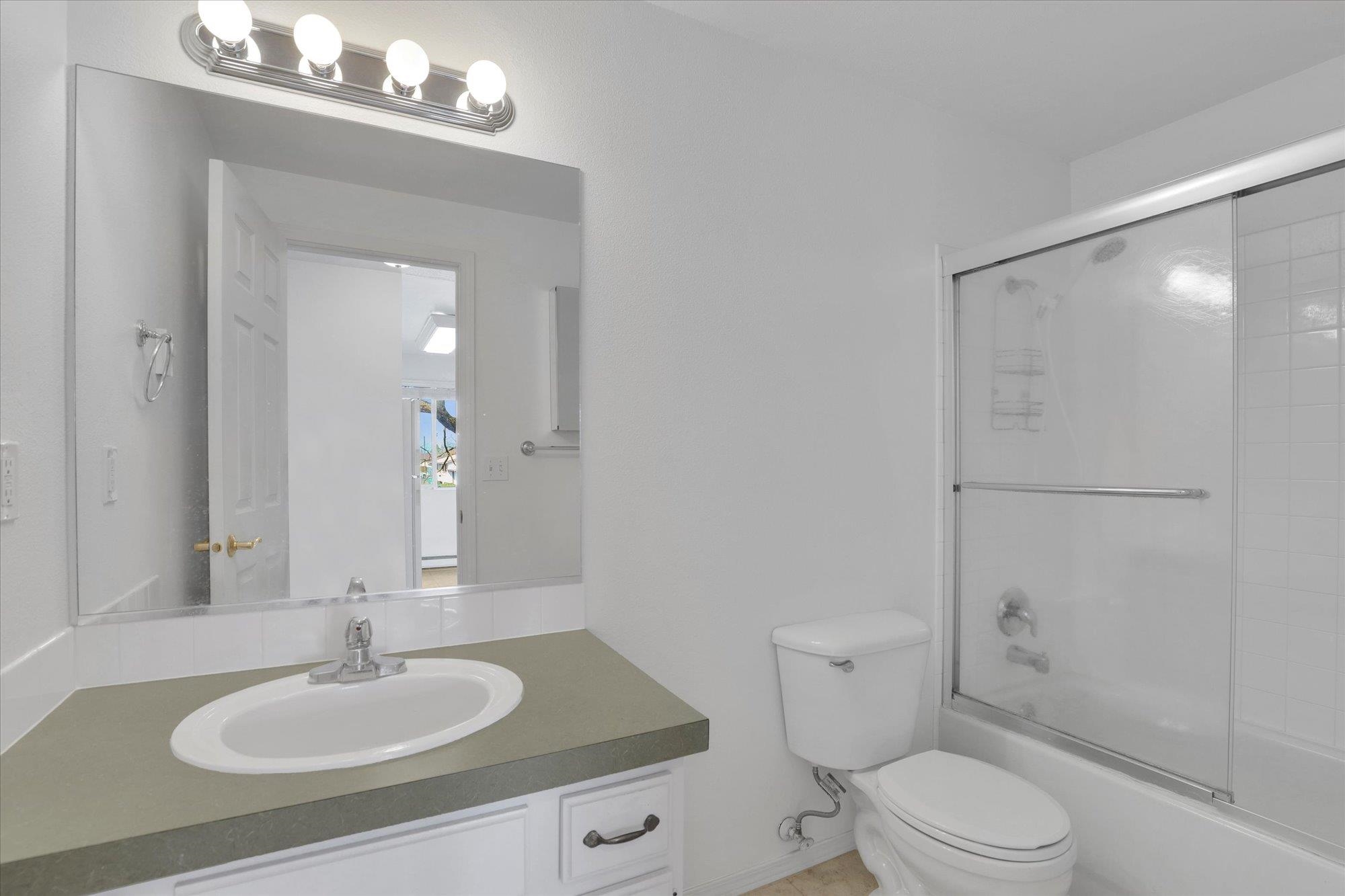 Undisclosed Address Spokane, WA 99208 - Photo 13 of 30