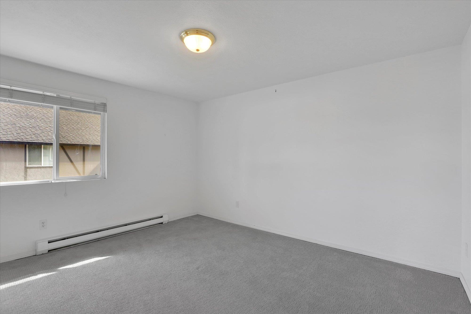 Undisclosed Address Spokane, WA 99208 - Photo 14 of 30