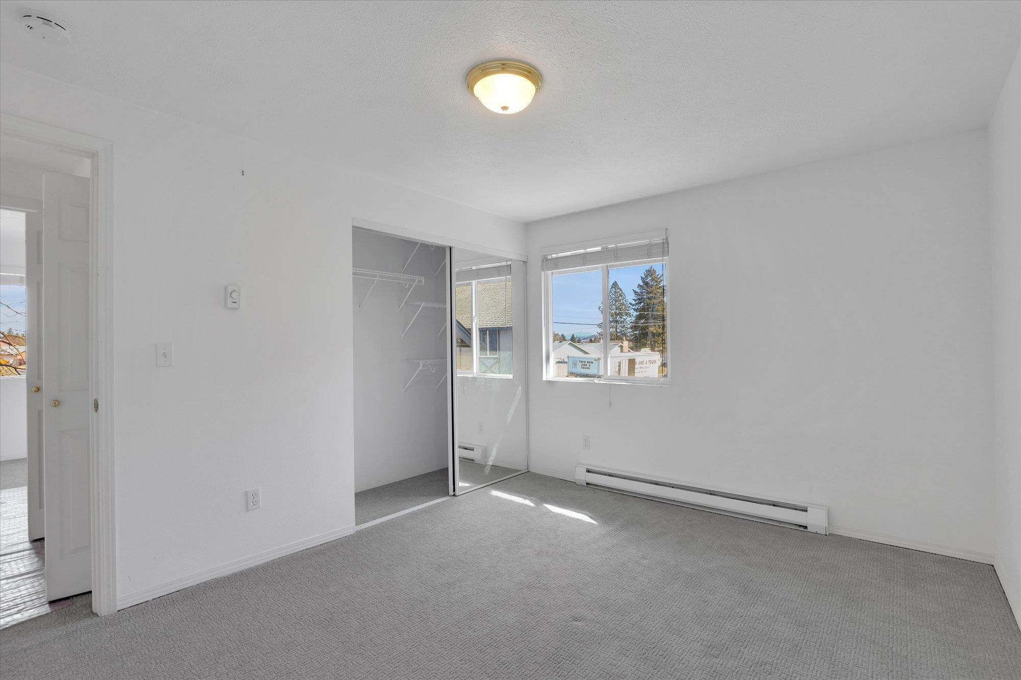 Undisclosed Address Spokane, WA 99208 - Photo 15 of 30