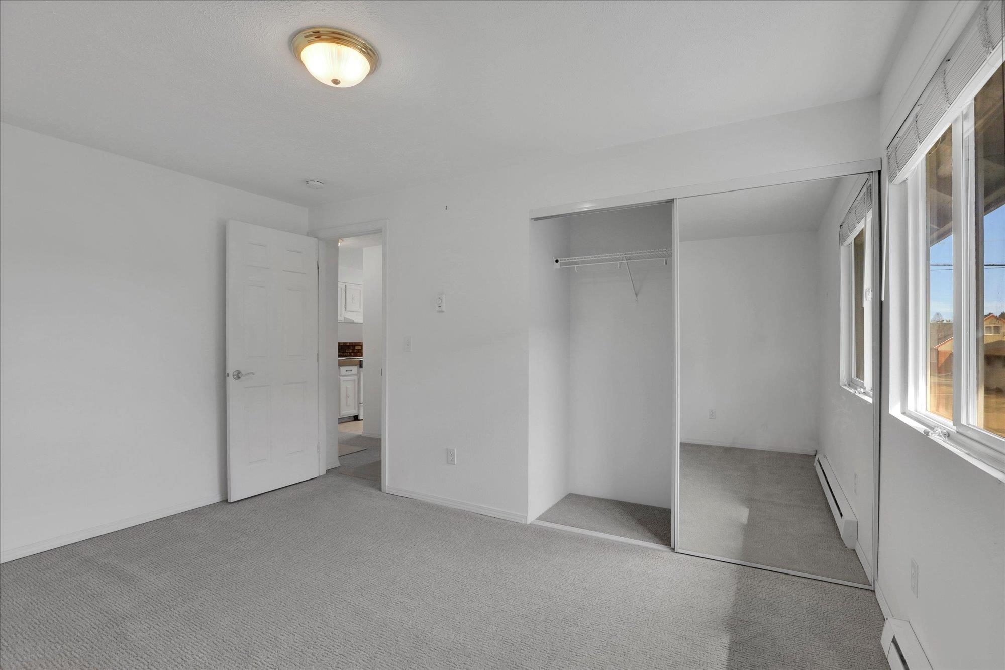 Undisclosed Address Spokane, WA 99208 - Photo 16 of 30