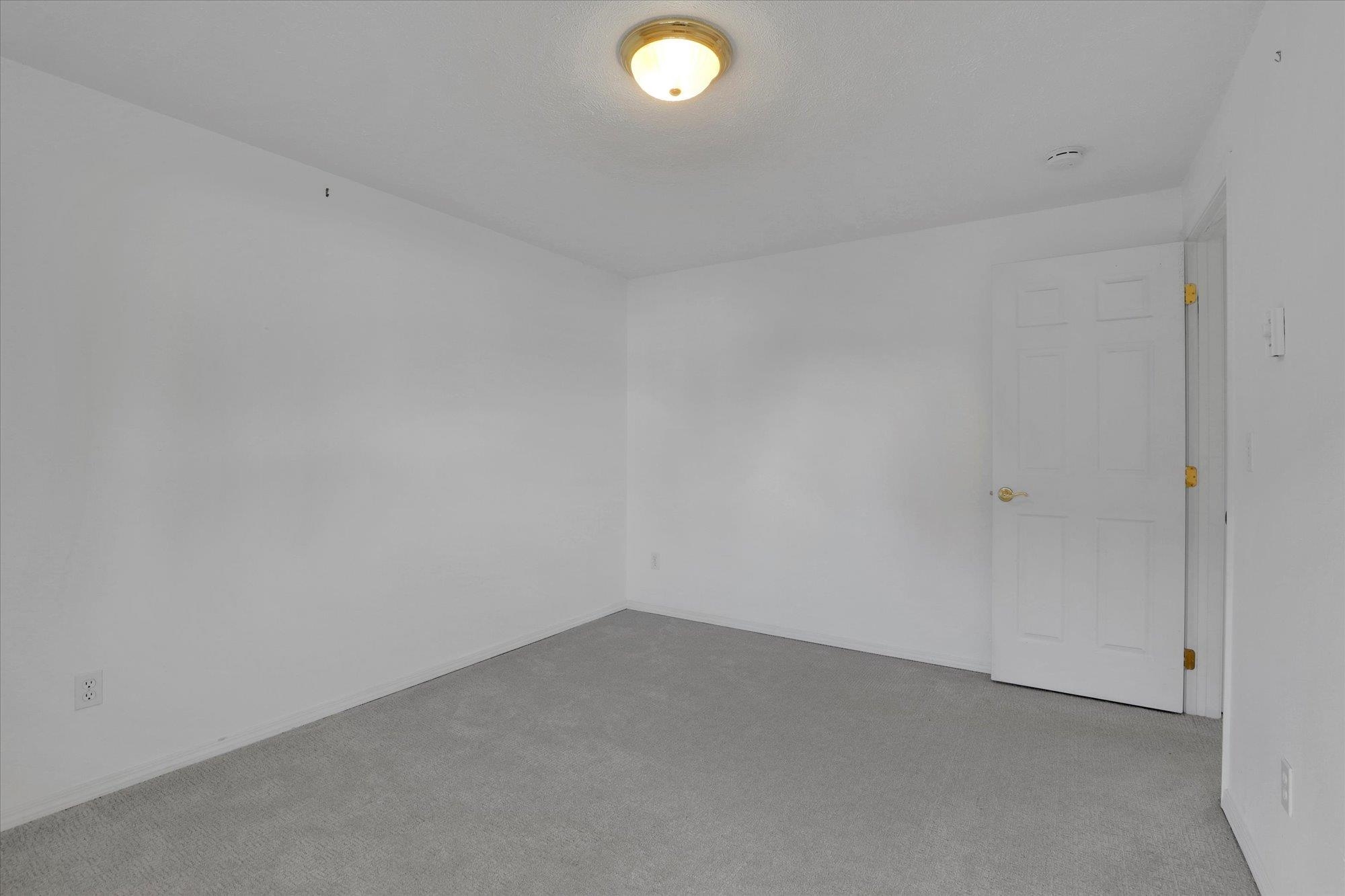 Undisclosed Address Spokane, WA 99208 - Photo 17 of 30