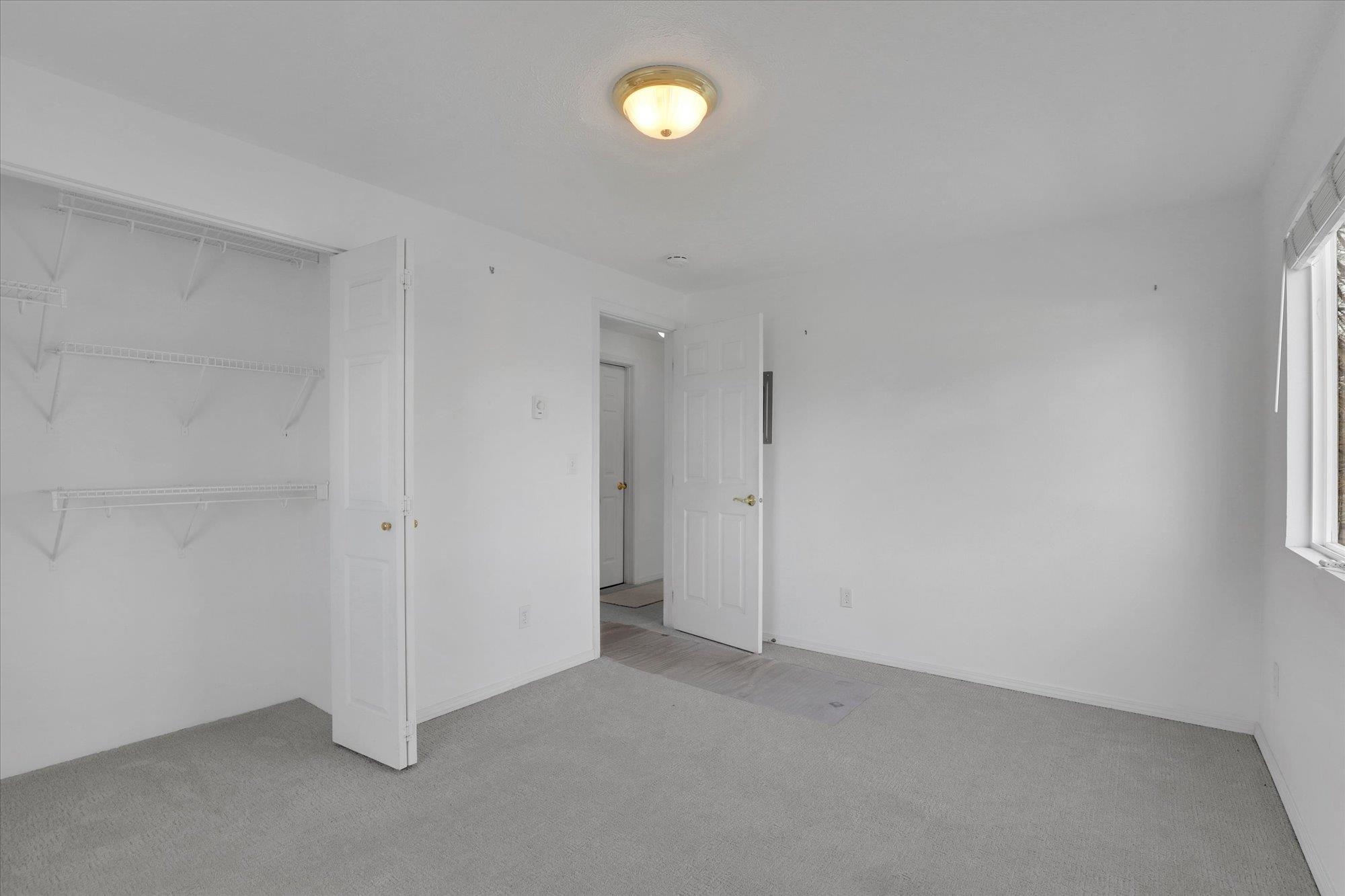 Undisclosed Address Spokane, WA 99208 - Photo 18 of 30