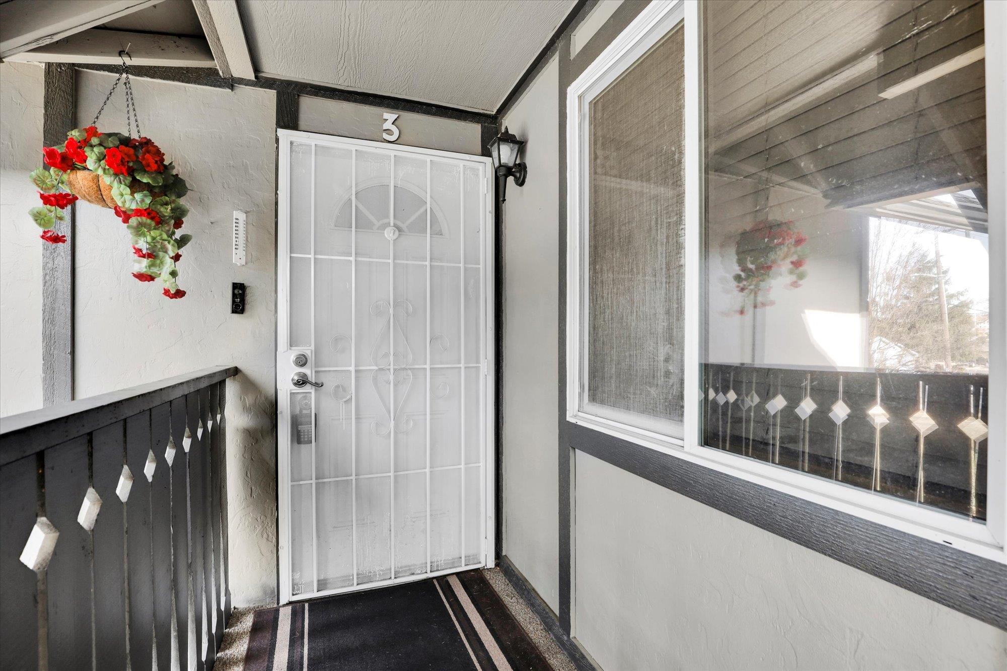 Undisclosed Address Spokane, WA 99208 - Photo 2 of 30