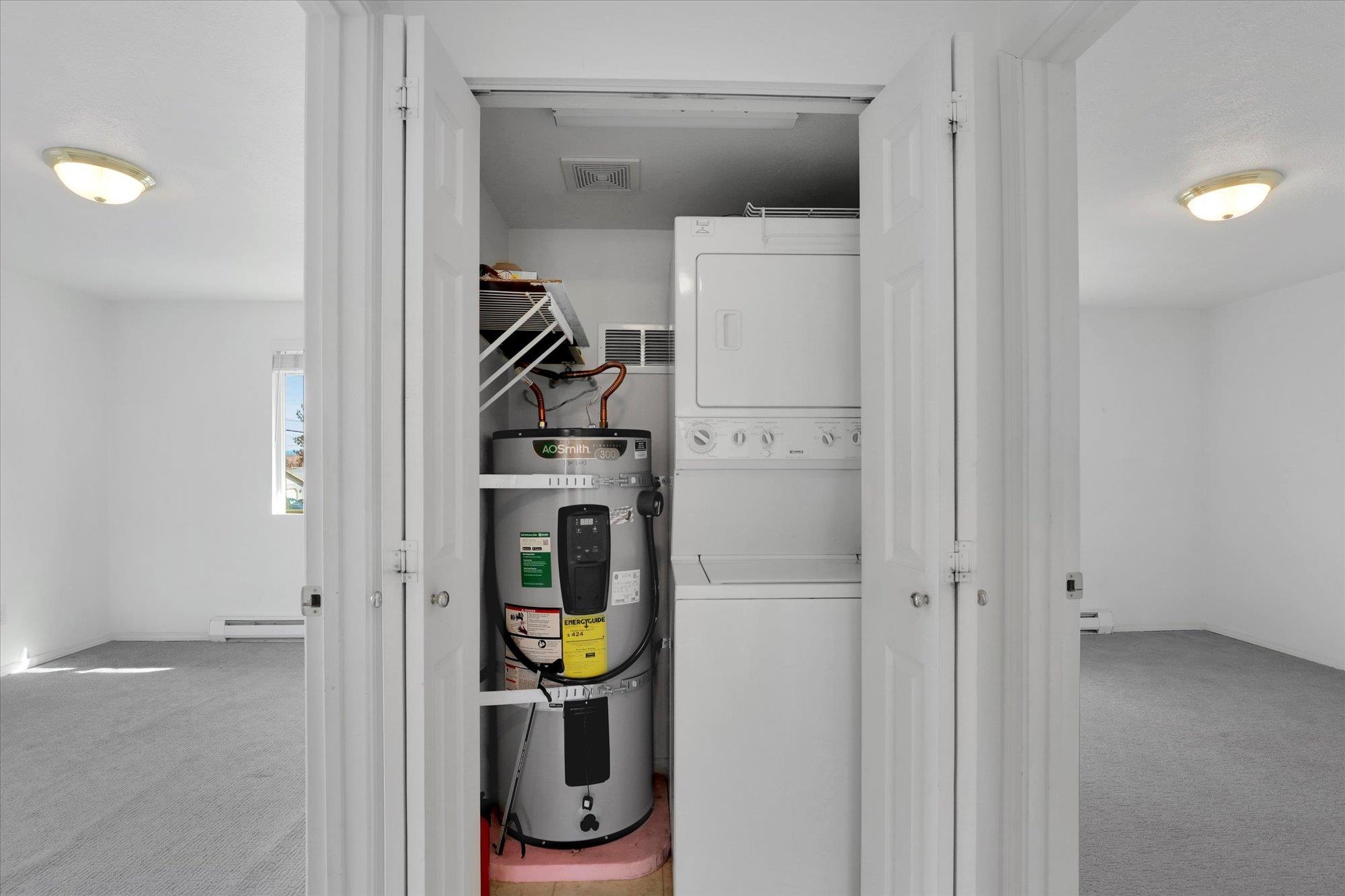 Undisclosed Address Spokane, WA 99208 - Photo 22 of 30