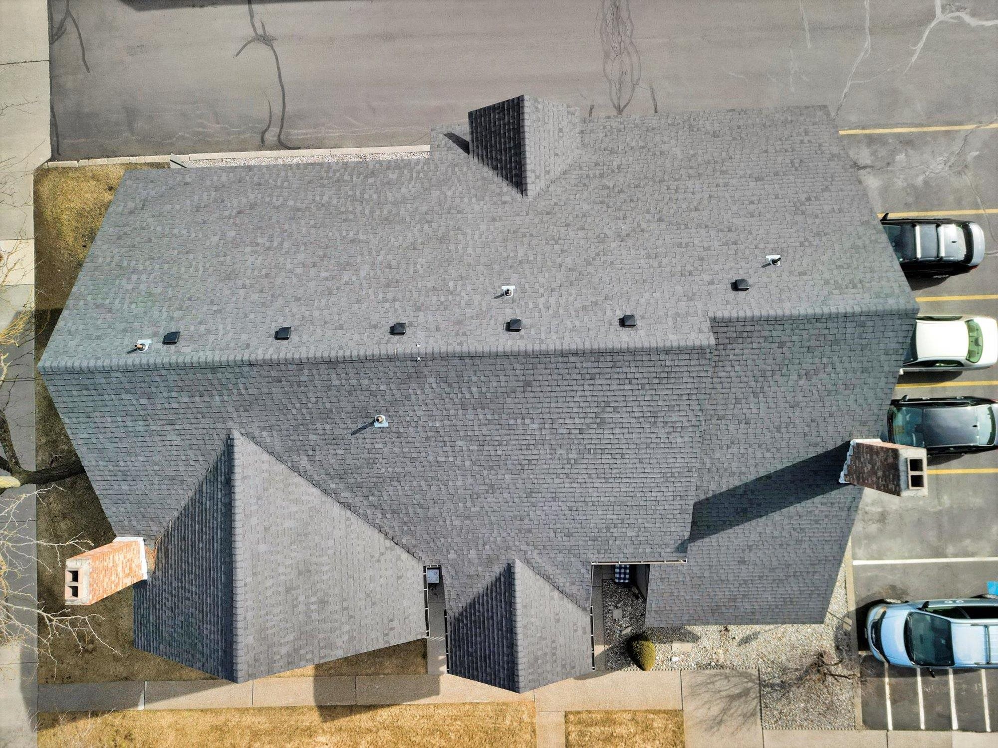 Undisclosed Address Spokane, WA 99208 - Photo 24 of 30