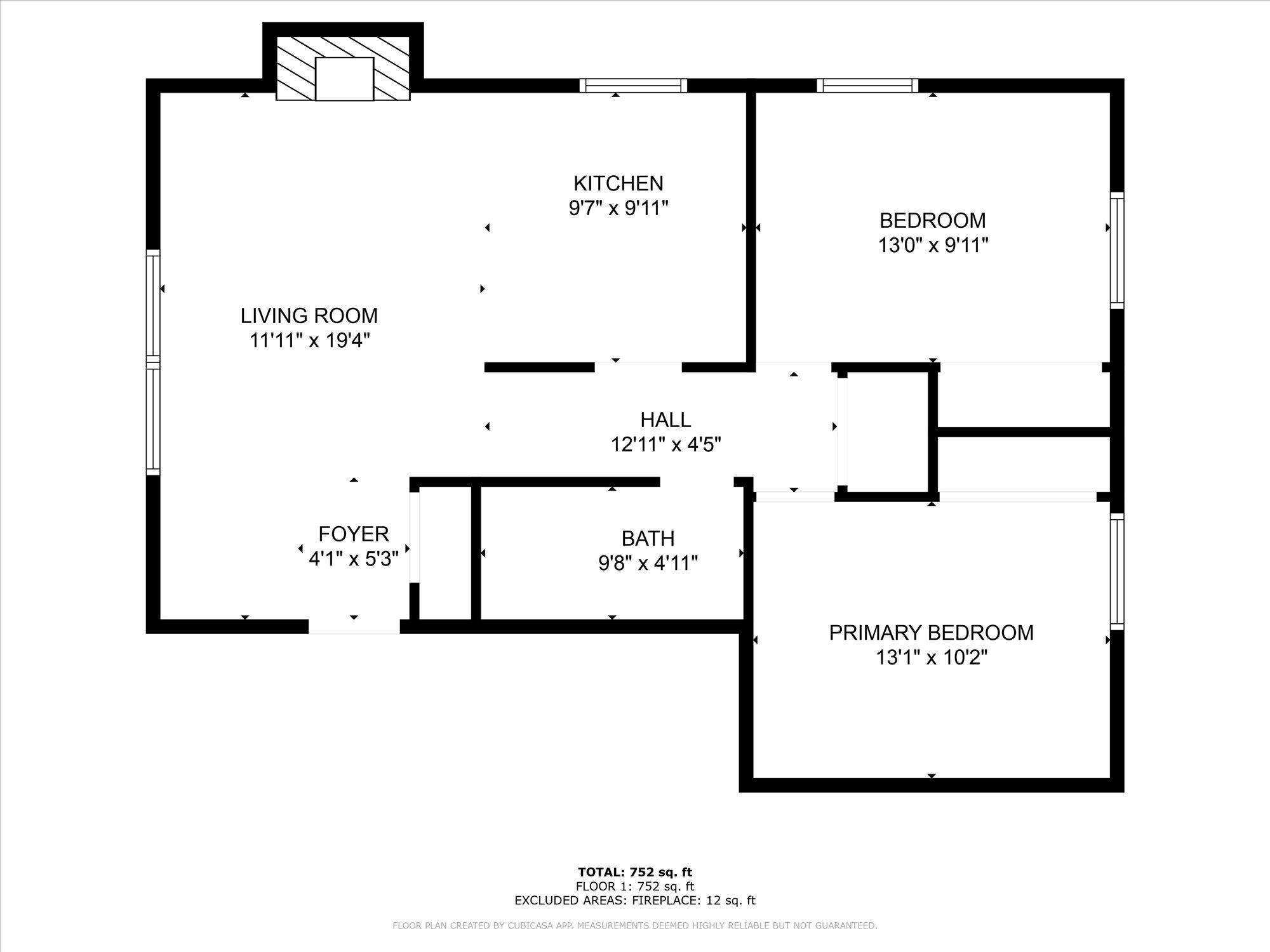 Undisclosed Address Spokane, WA 99208 - Photo 29 of 30