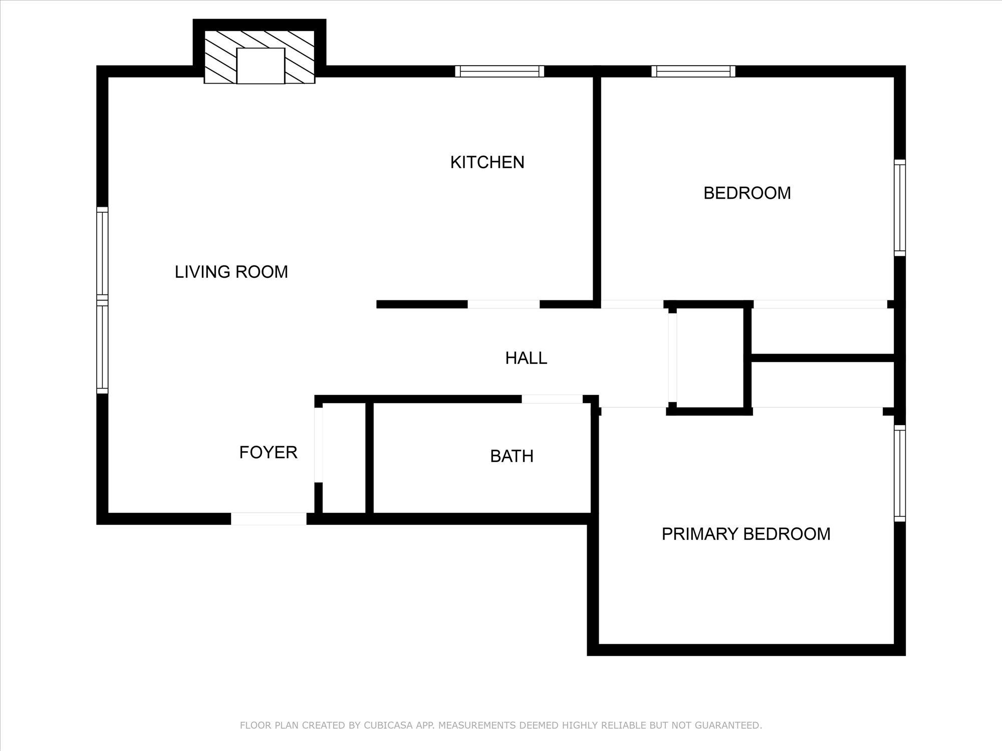 Undisclosed Address Spokane, WA 99208 - Photo 30 of 30