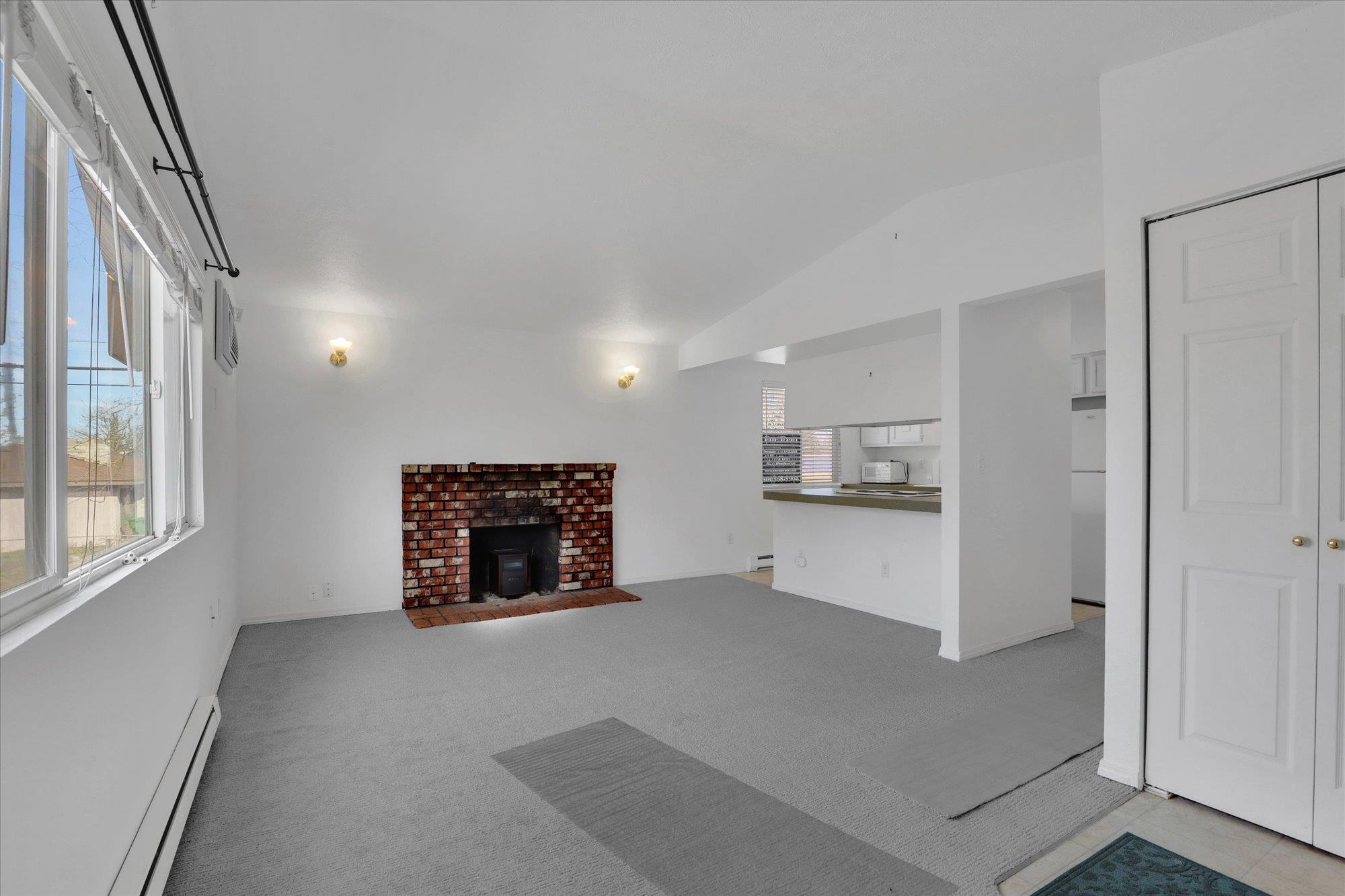 Undisclosed Address Spokane, WA 99208 - Photo 3 of 30