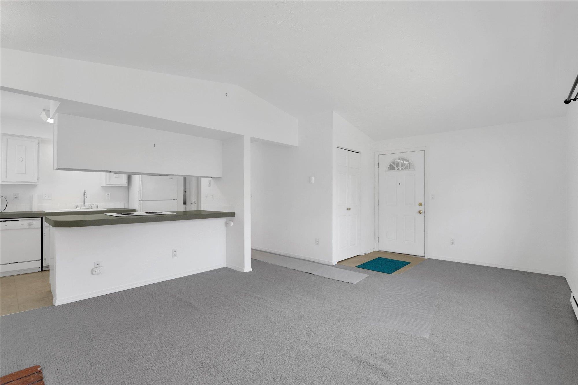 Undisclosed Address Spokane, WA 99208 - Photo 4 of 30