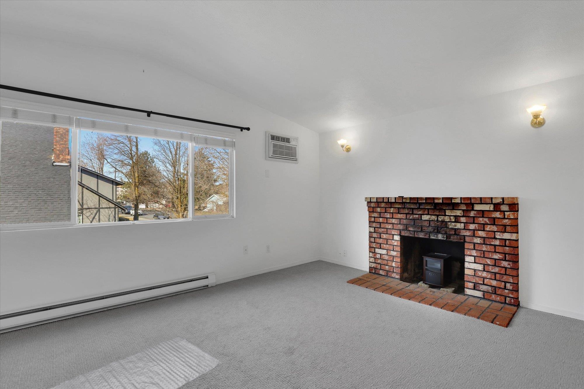 Undisclosed Address Spokane, WA 99208 - Photo 5 of 30