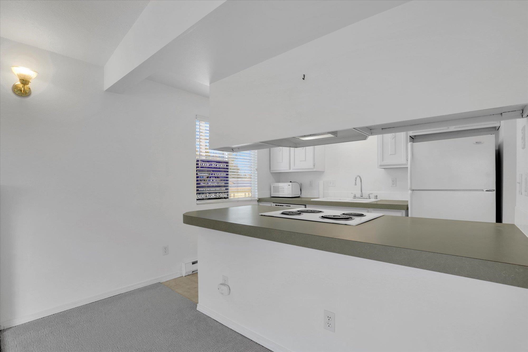 Undisclosed Address Spokane, WA 99208 - Photo 6 of 30