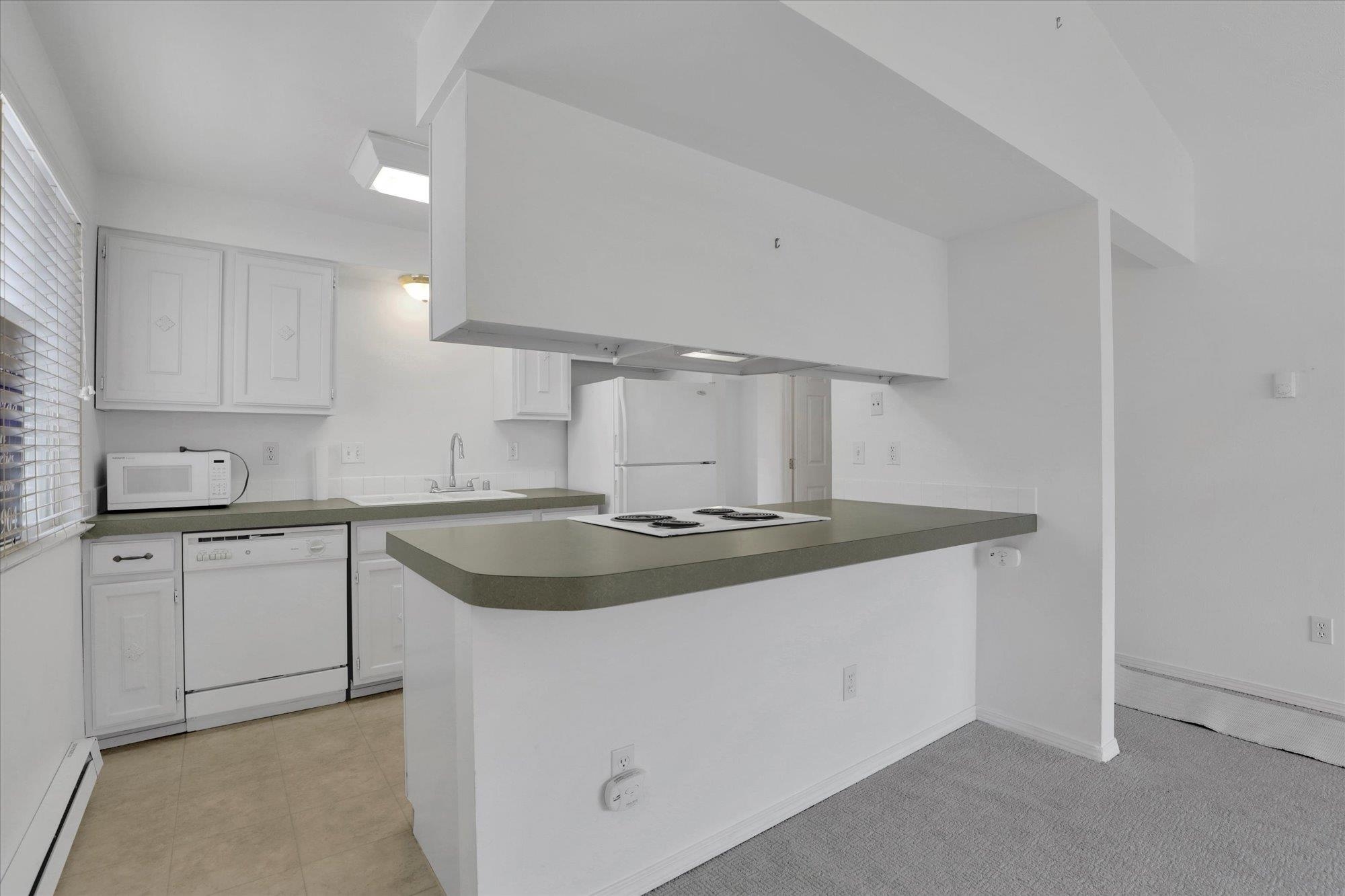 Undisclosed Address Spokane, WA 99208 - Photo 7 of 30