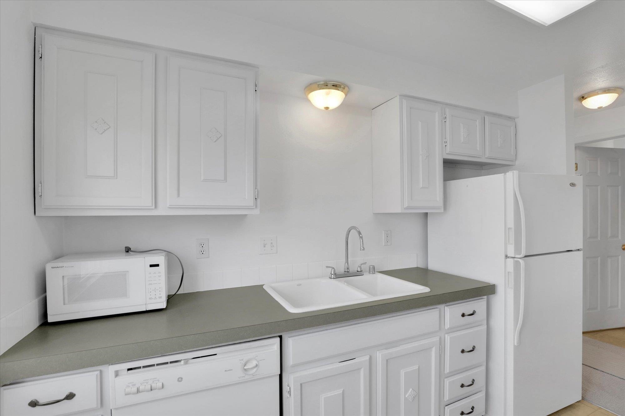 Undisclosed Address Spokane, WA 99208 - Photo 8 of 30