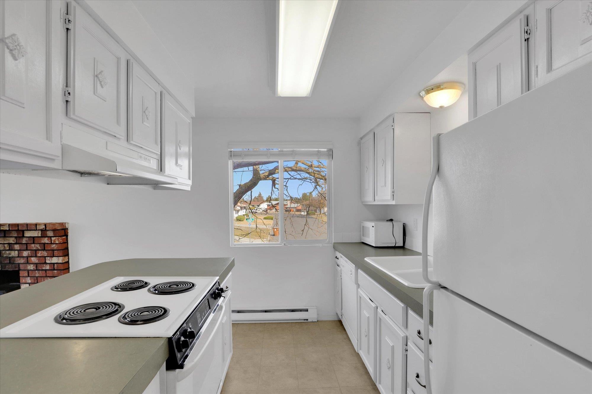 Undisclosed Address Spokane, WA 99208 - Photo 10 of 30