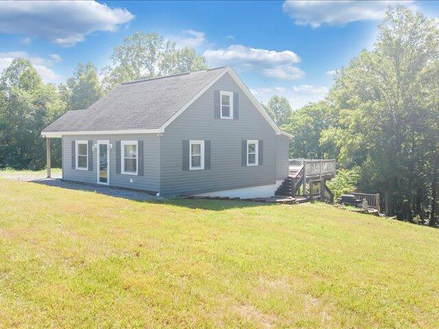 4162 Hardie Stone Road Patrick Springs, VA 24133 - Photo 30 of 47 29-DJI_20240706102101_0023_D_MIB