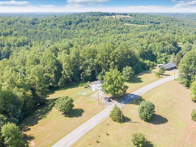 4162 Hardie Stone Road Patrick Springs, VA 24133 - Photo 35 of 47 34-DJI_20240706102357_0028_D_MIB