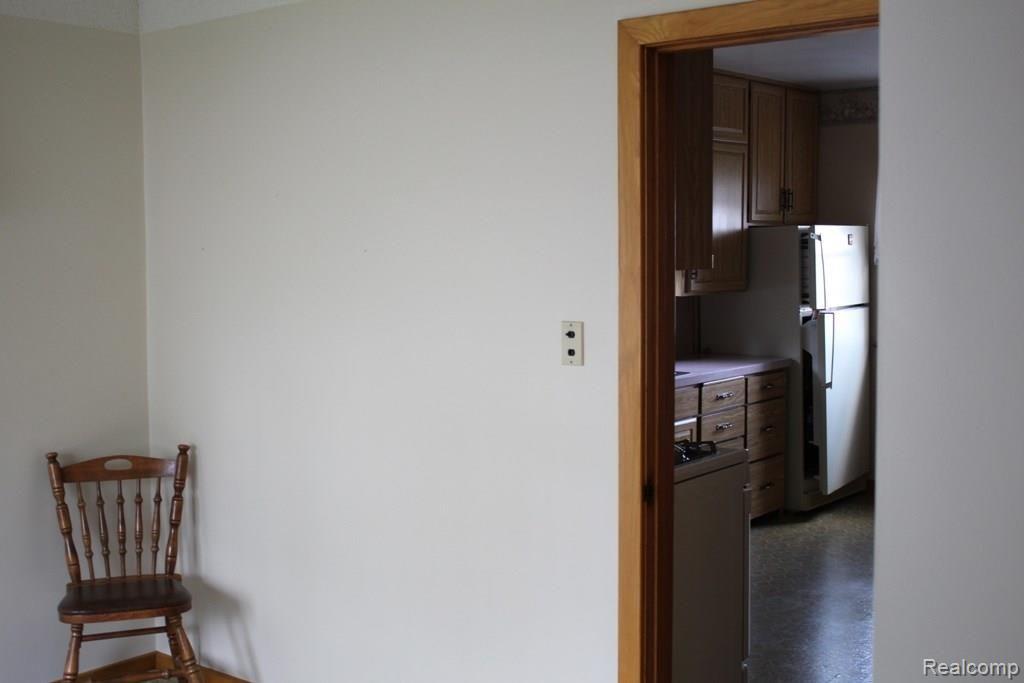 9405 Sanilac Road Reese, MI 48757 - Photo 12 of 42