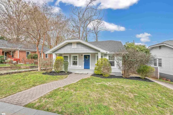 $425,000 | 100 Donnybrook Avenue, Greenville, SC 29609