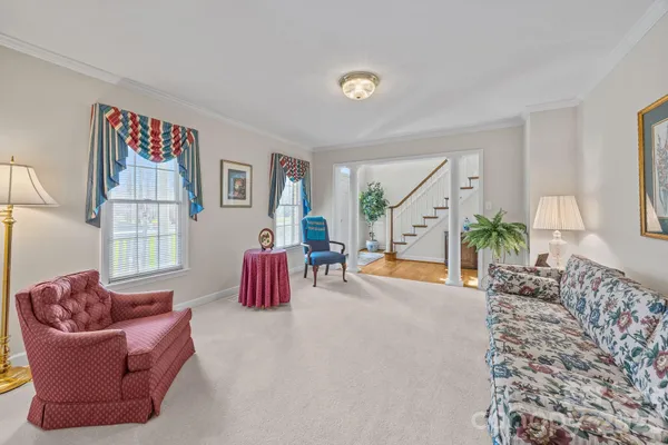 $529,900 | 220 St Johns Drive, Salisbury, NC 28144