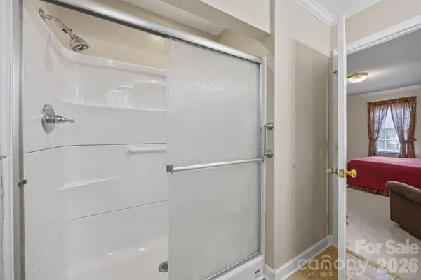 $529,900 | 220 St Johns Drive, Salisbury, NC 28144