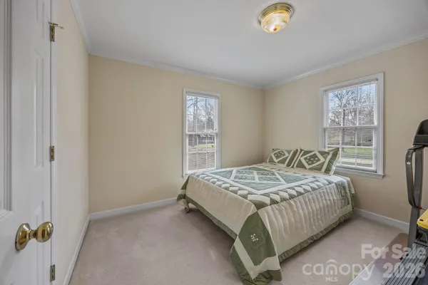 $529,900 | 220 St Johns Drive, Salisbury, NC 28144