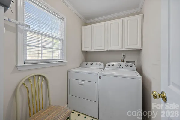 $529,900 | 220 St Johns Drive, Salisbury, NC 28144