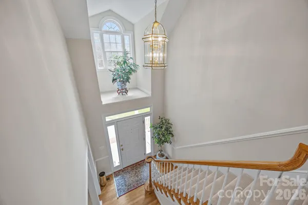 $529,900 | 220 St Johns Drive, Salisbury, NC 28144