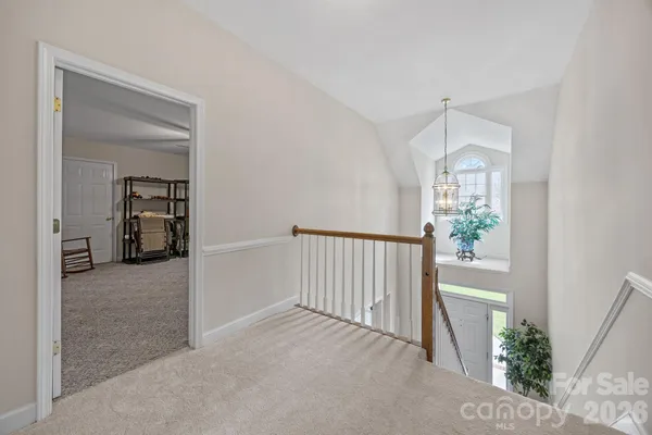 $529,900 | 220 St Johns Drive, Salisbury, NC 28144