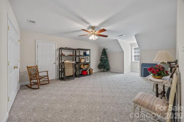$529,900 | 220 St Johns Drive, Salisbury, NC 28144