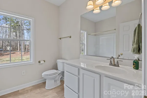 $529,900 | 220 St Johns Drive, Salisbury, NC 28144